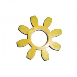 Estrella