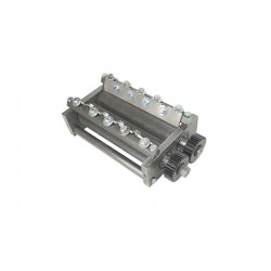 Cabezal 180
