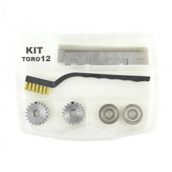 KIT Toro 12